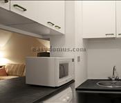 Florence apartment Florence city centre area | Photo of the apartment Machiavelli.